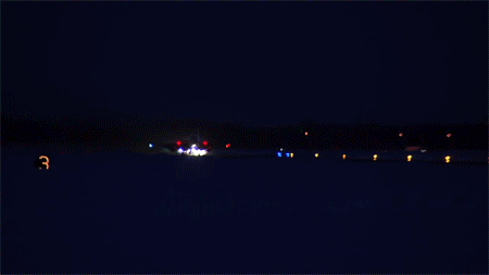 riidaroku:  JASDF F-15 