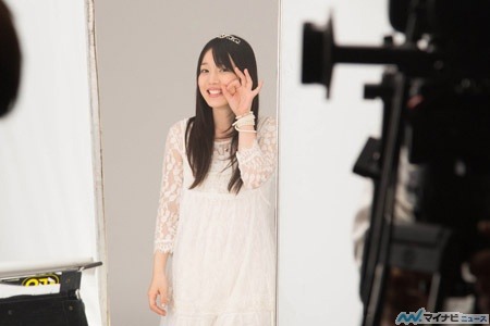 P_ban_cho