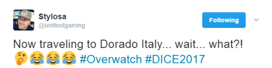 awkward-lee: 