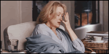 Today, At The Class Hour: