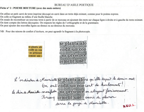 Vive La Retraite Carnet De Notes : Idée Cadeau De Départ En Retraite Pour  Souhaiter Une Bonne Continuation Voeux De Retraite Pour Elle, Cadeau  Retraite Femme (Paperback) 