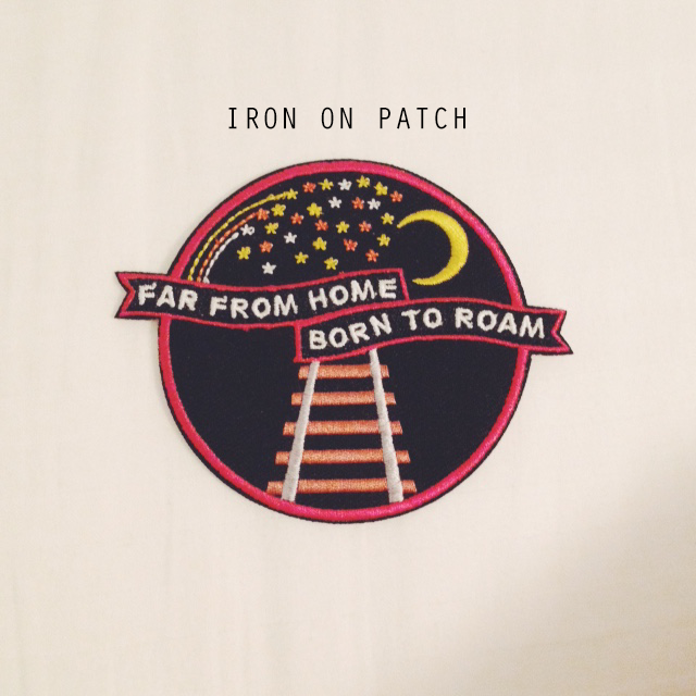fruitkin:  so this is going to be the last giveaway i’m going to be doing for awhile,