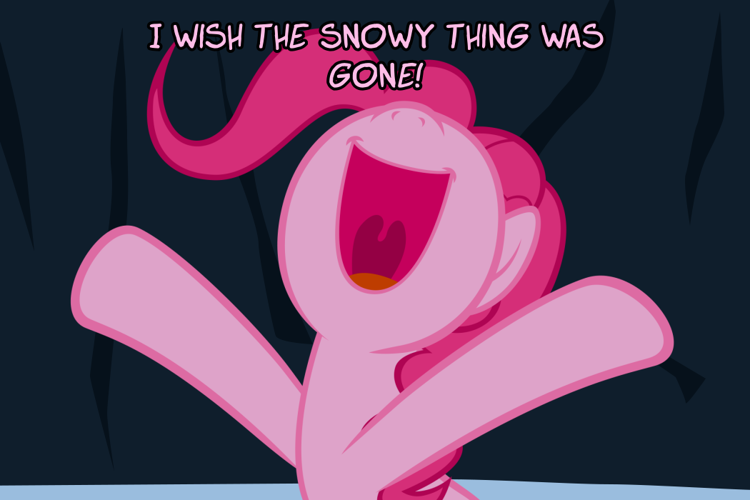 @_@ Ahhhhhhh!!