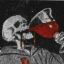 demonology-collective
