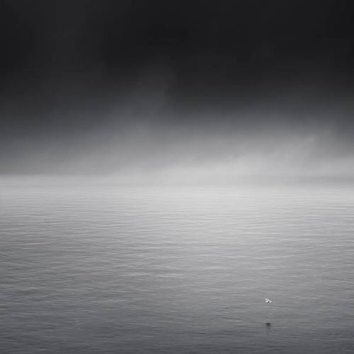 Minimal Black and White Landscape Photography Photographer Zoltan Bekefy captures landscapes in a seemingly endless vastness and silence.
Check out more of his images on WATC.
Find WATC on:
Facebook I Twitter I Google+ I Pinterest I Flipboard I...