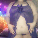 sunflower-showers19-deactivated:Check out more and full videos on my OnlyFans 🥰🖤