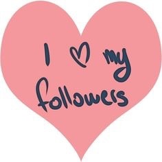 milfaubrey:  💋💋💋💋milfaubrey