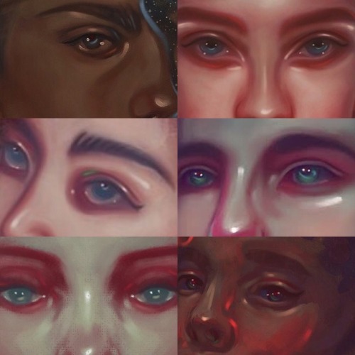 Just sharing eyememe i just love eyes