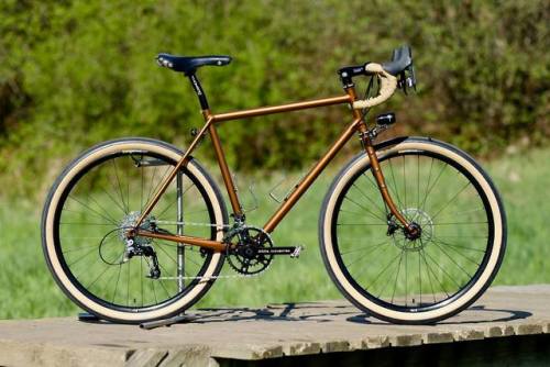 strange-measure: Victoire Cycles