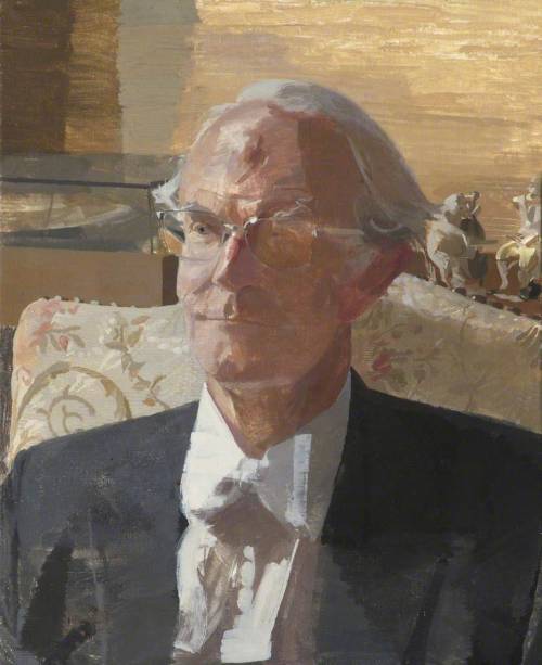 Humphrey Ocean