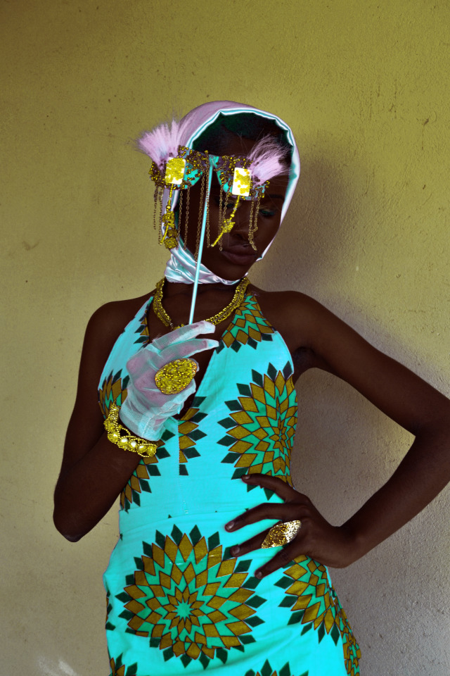 https://www.pinterest.com/rorisanglu https://www.instagram.com/rorisang_lu https://twitter.com/rorisang_lu...