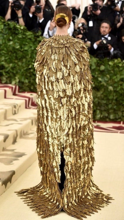 Yall Nuttin After Katy Perrys Papier-mache Party City Wings. Consider This.