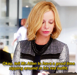 tunneys:Cat Grant knows all. 