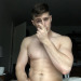 realmen4worship: