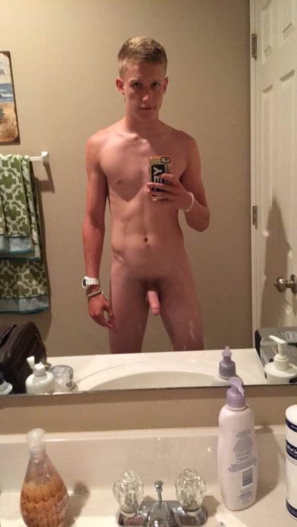 boyhole1997: Follow me for more!