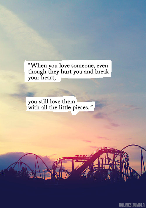 Just Believe