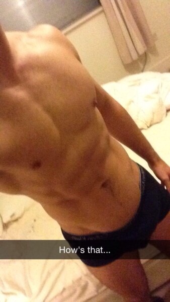 daxxpr:  daxxpr.tumblr.com