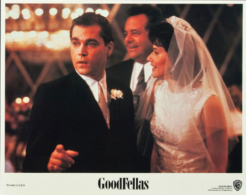 Porn photo don56:“GoodFellas” (1990)