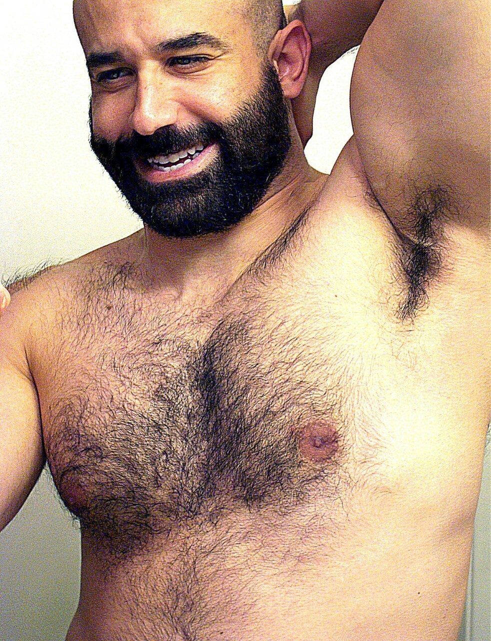 jonathanecko:  Jonathanecko To Follow Me On Twitter Submit a Pic Ask A Question 