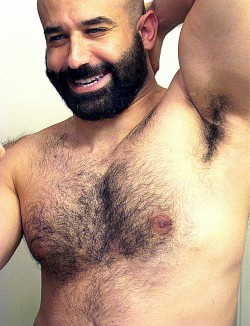 Jonathanecko:  Jonathanecko To Follow Me On Twitter Submit A Pic Ask A Question 