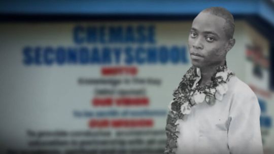Chemase Student Autopsy Fails to Show Cause of Death