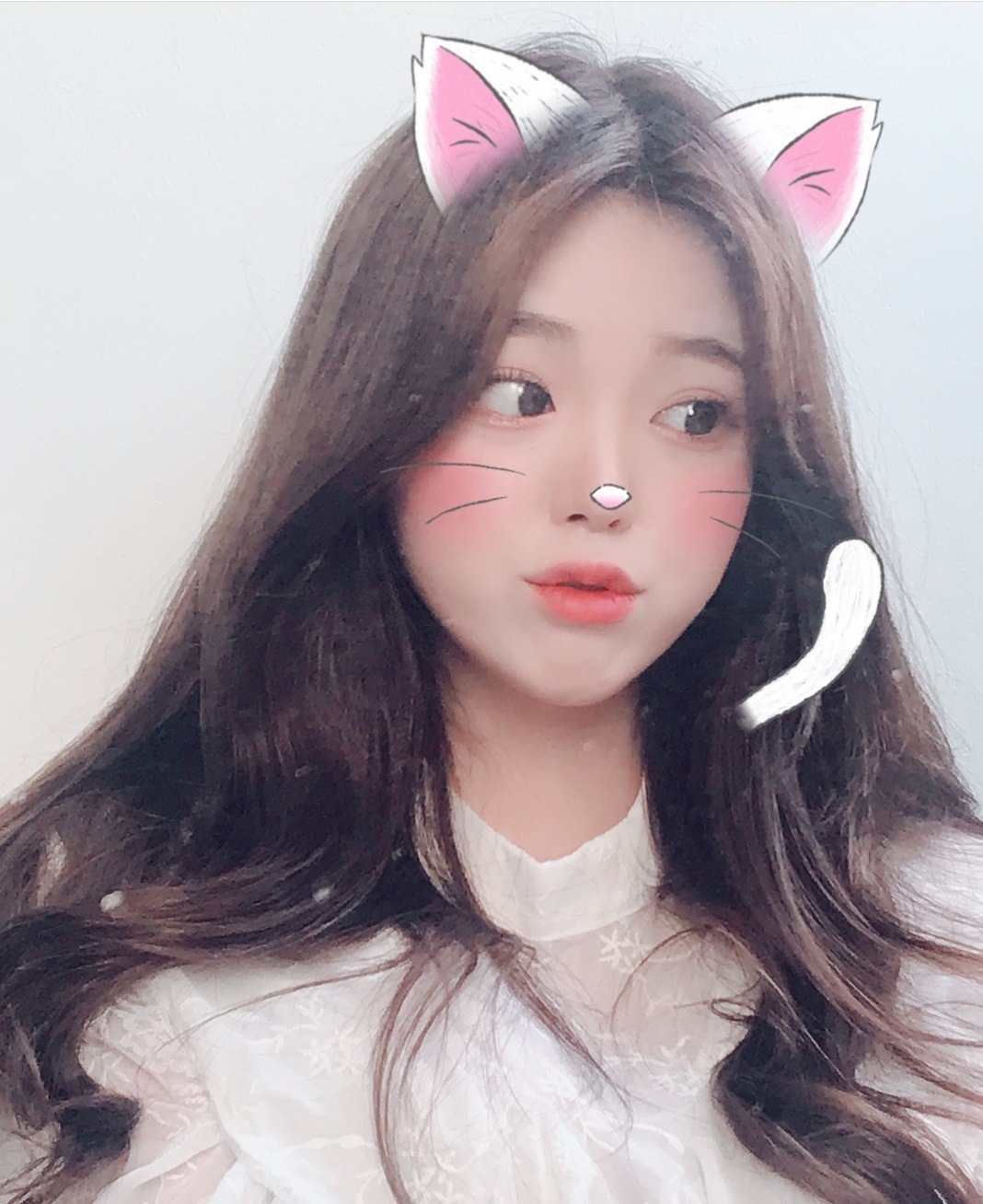 tumbex 셀카 한국여자 on Tumblr