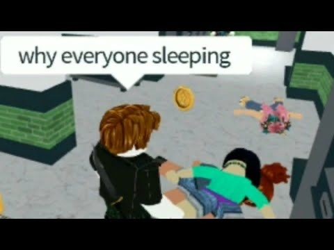 Queen Of The Ocean And Ice Ben 10 Aliens As Cursed Roblox Memes Part 2 Pesky - the queen roblox part 2