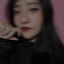 miserable sin suerte