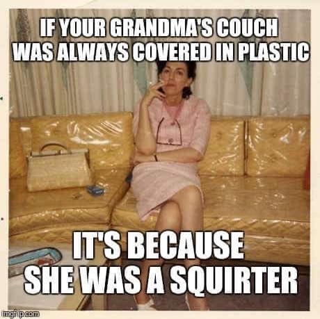 j4ckme:  As if you didn’t know!