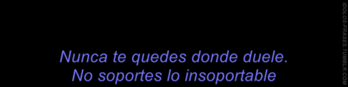 Porn photo idolos-frases:  