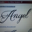 alwaysanangelneveragod7