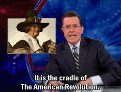 charlenekaye:  I can’t not love this. 
