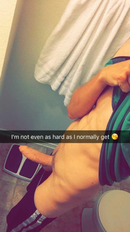 boyssbeingboys:  Part 1