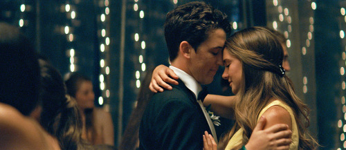 el-panda-come-hongos:  Sutter & Aimee! 