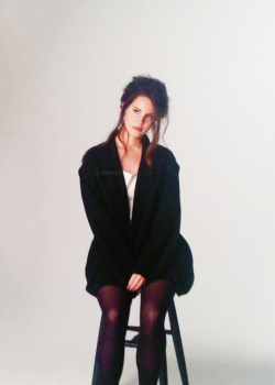 the-king-of-coney-island:   lvnadelrey:  Photoshoot by Polydor   ⊱✰⊰ 