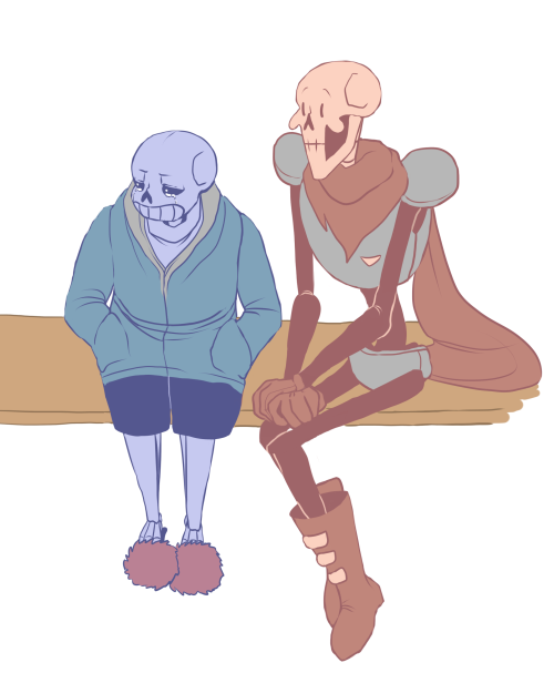 ameb-stuff:“It’ll be okay”