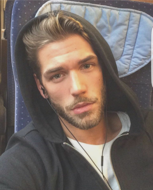 EYECANDY