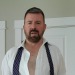 russbutler: