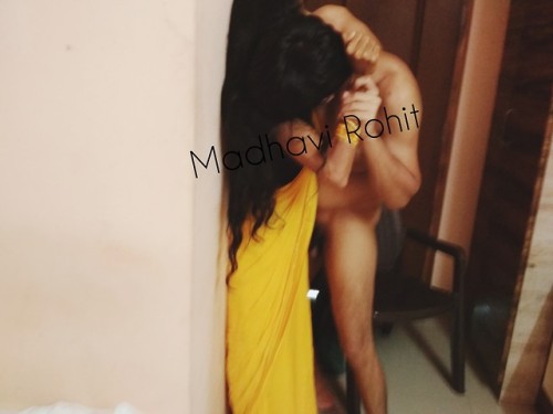 hotwifemadhavi: Saturday Night Fun….