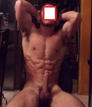 UNIVERGAY