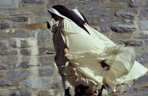 alexromero:The Exorcist (1973) dir. William FriedkinHave you ever heard of exorcism? It’s a stylized