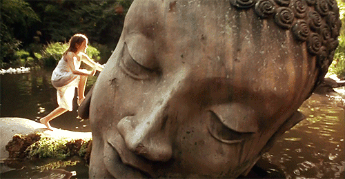 roseydoux:  A Little Princess (1995) 