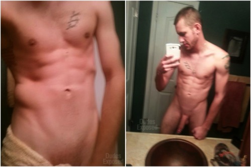 Sex dudes-exposed:  Dudes Exposed Exclusive: pictures