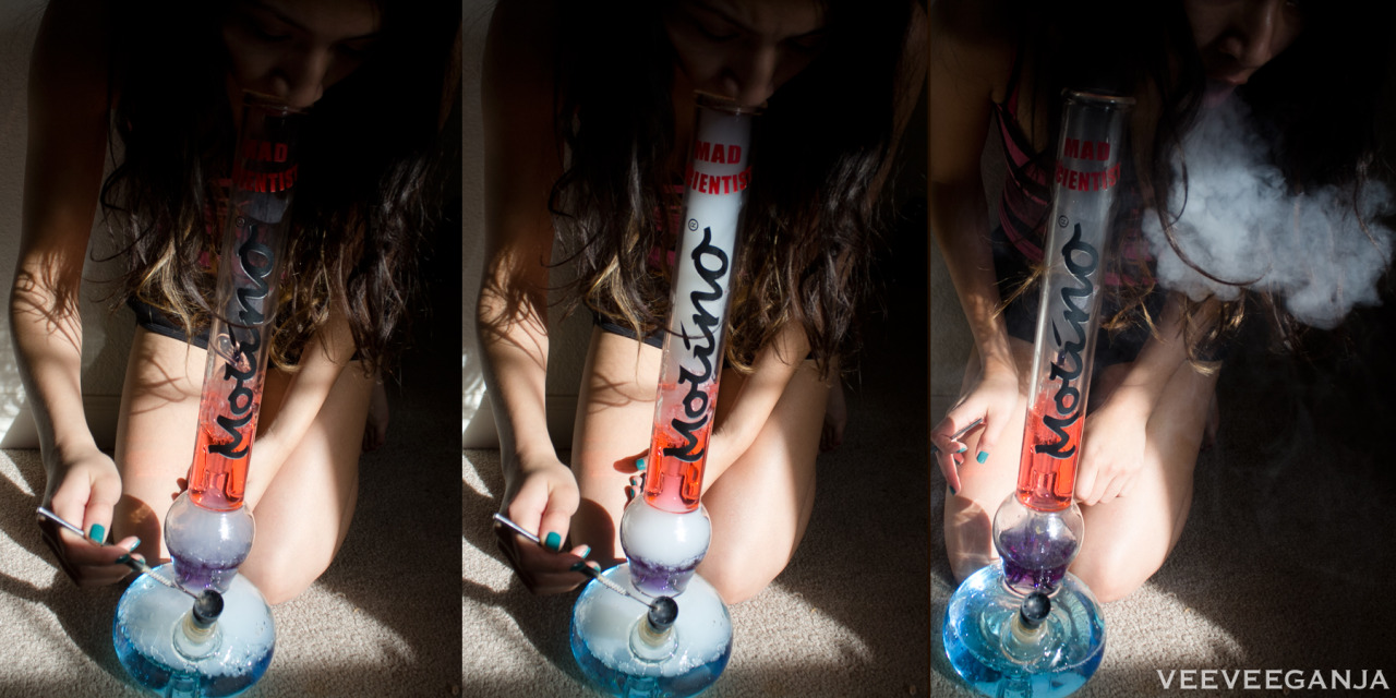 Stay lifted