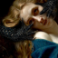 themeofthesuccubus