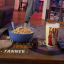 thetannercinematicuniverse