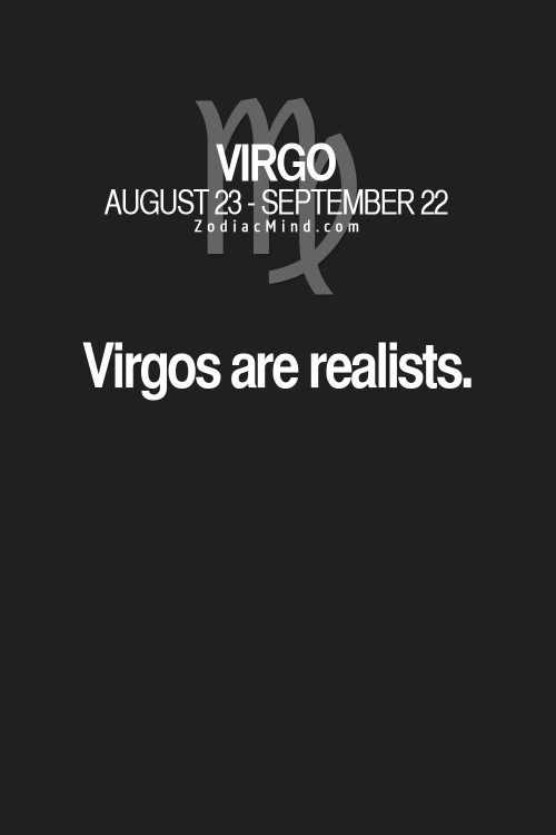 zodiacmind:  Fun facts about your sign here
