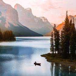 world-of-yana: