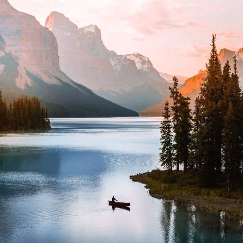 world-of-yana: