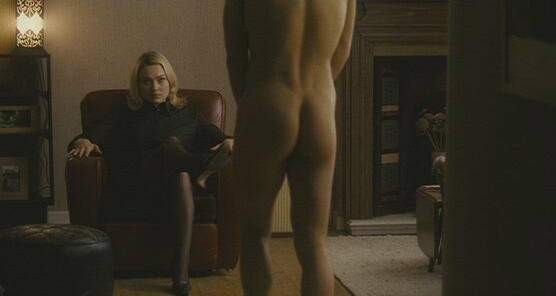 forYourUse Mistress.
